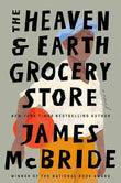 The Heaven & Earth Grocery Store-paperback (S) image 1