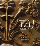 TAJ MAHAL - FRENCH EDITION – JEAN LOUIS NOU [PB] | 9782743302665