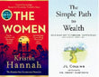 The Simple Path to Wealth  +The Women : - Paperback image 1