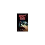 Secret Seven Win Through by Blyton, Enid (ISBN: 9780340893135)