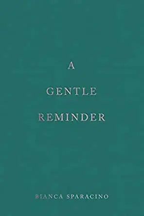 A Gentle Reminder + The Women +  Sick Fux 3 books set combo image 4