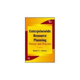 Enterprisewide Resource Planning
