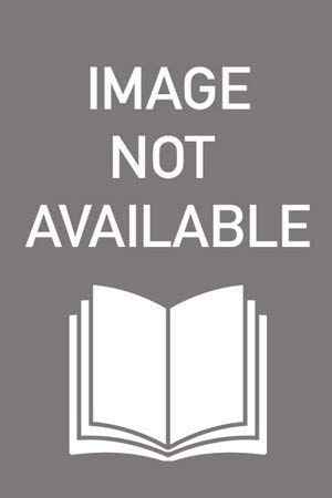 The Jungle Book- Kahani Mogli ki (Hindi Edition) by Bhatt subodh mishra (ISBN: 9789381182536)