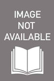 The Jungle Book- Kahani Mogli ki (Hindi Edition) by Bhatt subodh mishra (ISBN: 9789381182536)