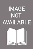 The Jungle Book- Kahani Mogli ki (Hindi Edition) by Bhatt subodh mishra (ISBN: 9789381182536)
