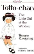 Totto-Chan: The Little Girl At The Window- Paperback image 1