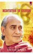 Japji: Meditation in Shikhism by Swami Rama (ISBN: 9789350880616)