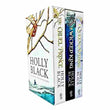 The Folk Of The Air Series Boxset (Paperback) - Holly Black image 1