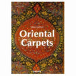 Oriental Carpets/taschen – NIL [PB] | 9783822805459