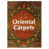 Oriental Carpets/taschen – NIL [PB] | 9783822805459