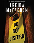 Do Not Disturb Paperback ISBN: 978-1464227288 | 9781464227288 | Paperback