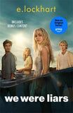 By E. Lockhart - We Were Liars (1905-07-18) Paperback