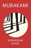 Murakami 3 books set .... Kafka on the Shore +  NORWEGIAN WOOD + Men Without Women ... paperback image 4