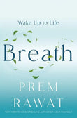 Breath- Paperback image 1