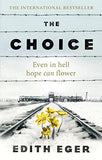 NEW-Choice, The (Lead Title) NYBooksHub