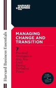 Managing Creativity and Innovation (Harvard Business Essentials) by Na (ISBN: 9781591391128)