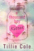 A Thousand Boy Kisses Paperback image 1