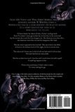Only For Him (Paperback ) image 2