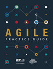 Agile practice guide Paperback image 1