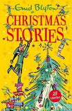 Enid Blytons Christmas Stories by Blyton, Enid (ISBN: 9781444922578)