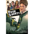 The Dusk Society by Wiliams Sidney (ISBN: 9788190782968)