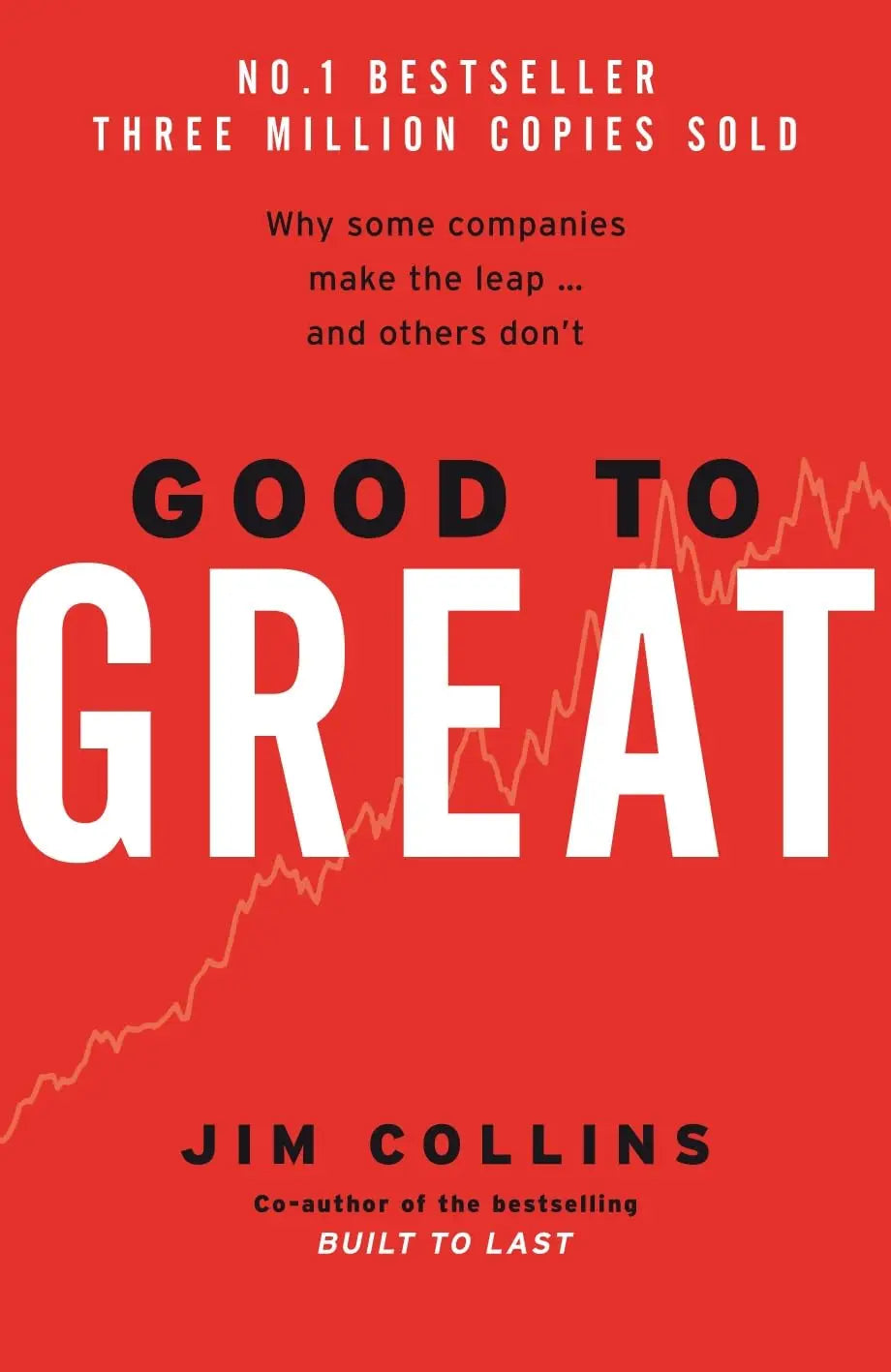 Good Energy: Good To Great – Metabolic Health & Wellness Guide (Paperback) image 2