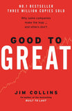 Good Energy: Good To Great – Metabolic Health & Wellness Guide (Paperback) image 2