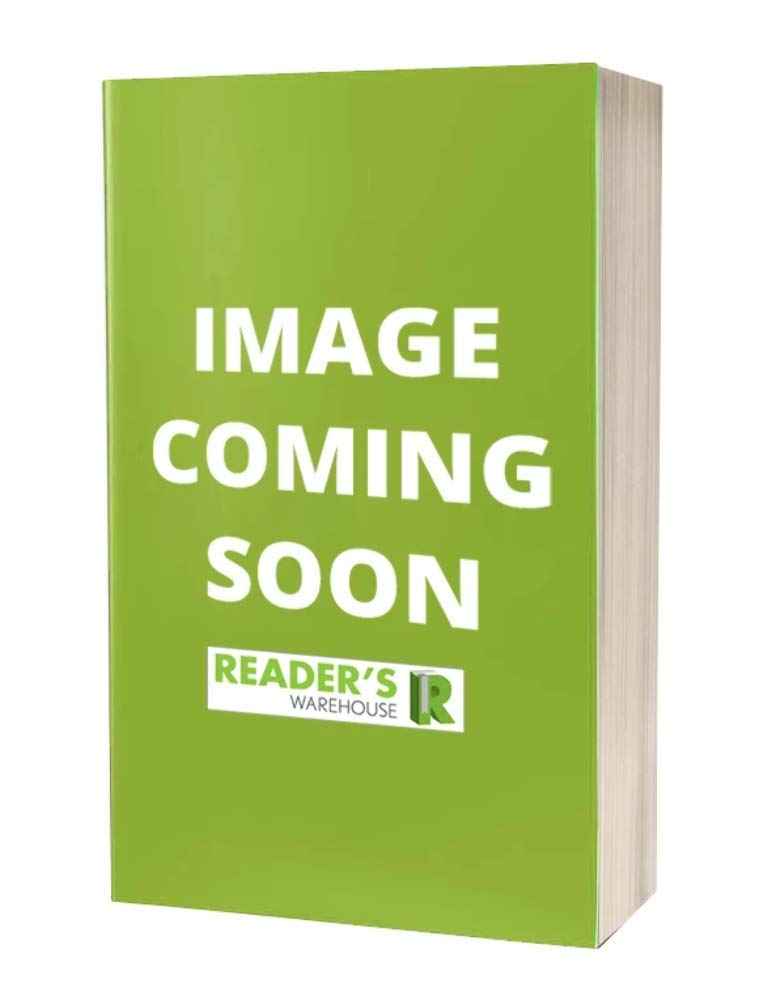 The Mysterious Cheese Thief (Geronimo Stilton, No. 31) by Stilton Geronimo (ISBN: 9780439023122)