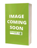 The Mysterious Cheese Thief (Geronimo Stilton, No. 31) by Stilton Geronimo (ISBN: 9780439023122)