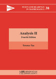 Analysis (2) (Hindustan Book Agency) NYBooksHub