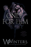 Only For Him (Paperback ) image 1