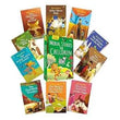 Moral Stories for Kids – Set of 10 Illustrated Storybooks for Children 5+ Years | Early Learning kids Collection on Good Habits, Values & Life Lessons ... Reading, School & Gifts for Boys and Girls