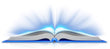Front cover of the book 'HACHETTE INDIA I Love Words: Fun With Vocabulary' by Blyton, Enid.
