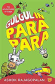 Gulgul In Parapara by Ashok Rajagopalan (ISBN: 9789389958980)