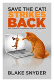Save the Cat! Strikes Back:Paperback image 1