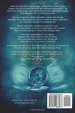 Sick Fux + The Candlestick Course PAPERBACK image 4
