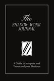 The Shadow Work Journal 1 &2 part- Paperback image 2