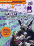 The Book Mine: Premchand's Kazaki and Other Marvellous Tales by Premchand, Munshi & Rai, Sara (ISBN: 9789350095522)