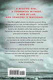 I Am Watching You -Paperback image 2