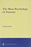 The Mass Psychology of Fascism NYBooksHub