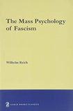 The Mass Psychology of Fascism NYBooksHub