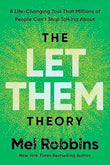 The Let Them Theory: A Life-Changing Tool That Millions of People Can't Stop Talking About PAPERBACK