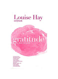 Gratitude: A Way of Life -PaperbackÐ  by Louise L. Hay , Louise Hay