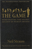 By Neil Strauss The Game (Paperback)?2018? By Neil Strauss (Author) (Paperback)