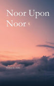 Noor Upon Noor (Paperback) image 1