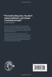 180 Degrees: Unlearn The Lies You've Been Taught To Believe -Paperback image 2