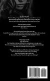 Chasing Heartbreak (Paperback) image 2