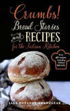 Crumbs! by Khandekar, Saee Koranne (ISBN: 9789350099063)