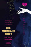 The Midnight Shift by Cheon Seon-Ran (ISBN: 9781526679826)