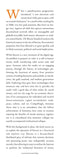 The Bitcoin Standard: (Paperback) image 3
